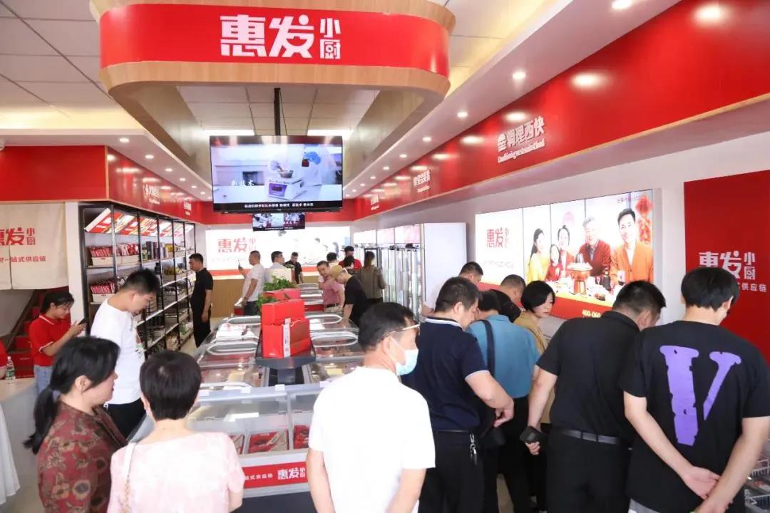 1627435657687885.jpg 1627435657687885.jpg