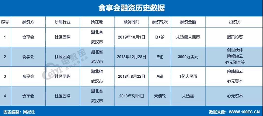 1627436832908025.jpg 1627436832908025.jpg