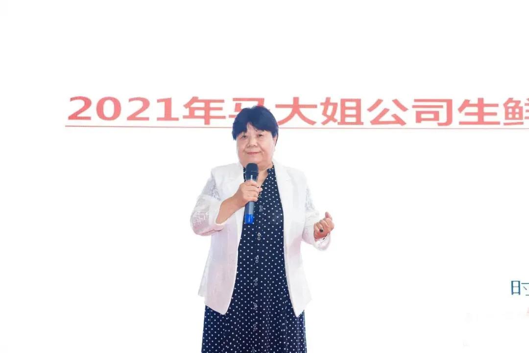 1627975556235700.jpg 1627975556235700.jpg