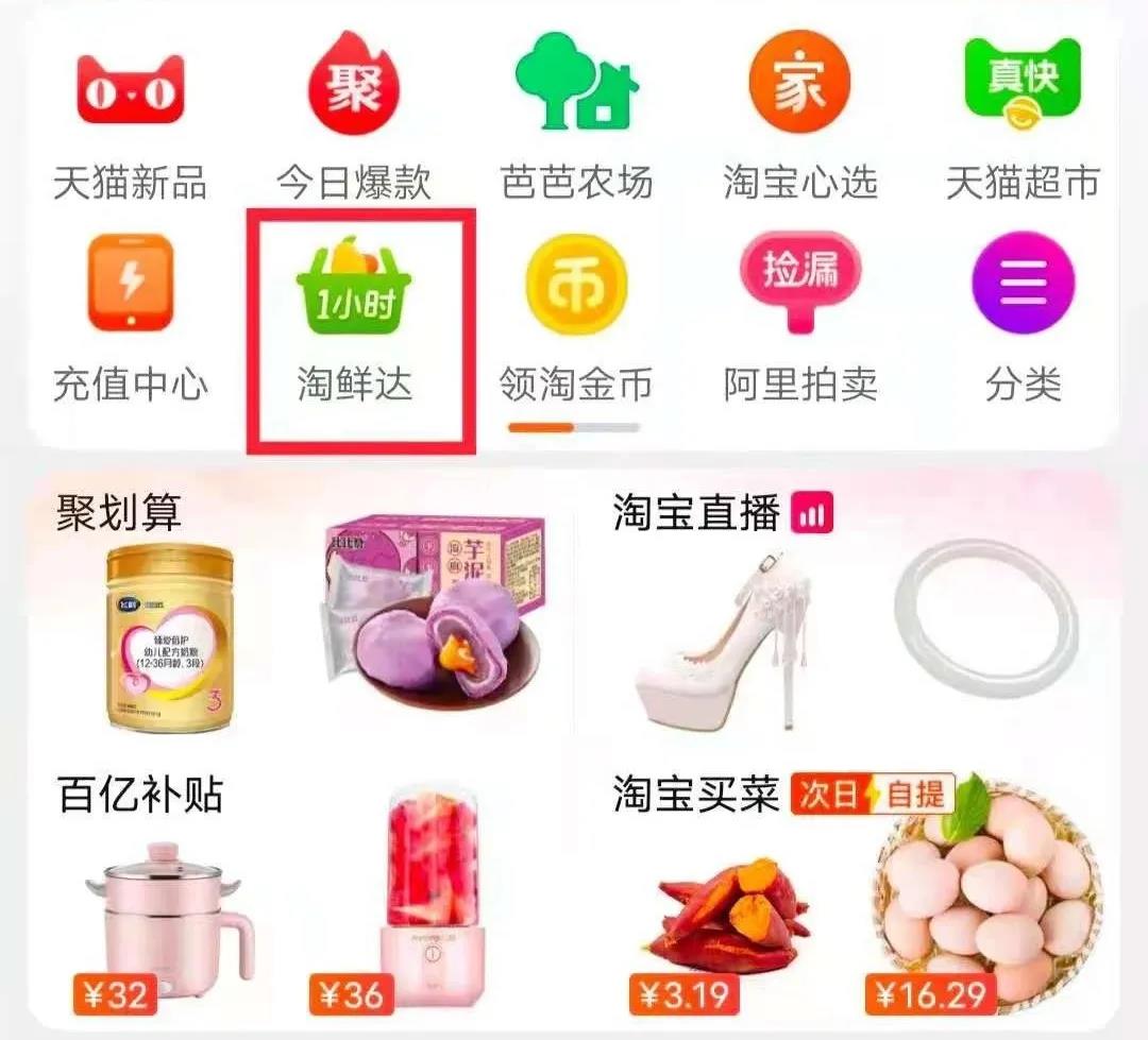 1628648203623988.jpg 1628648203623988.jpg