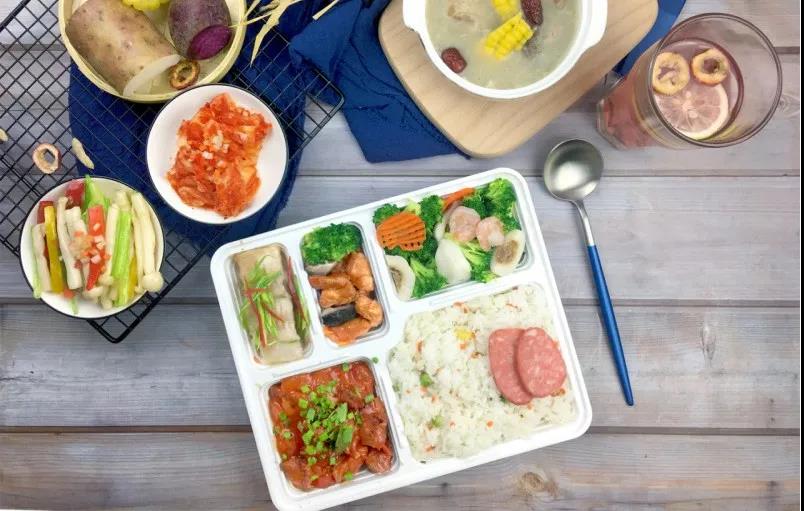 1629424269205480.jpg 1629424269205480.jpg