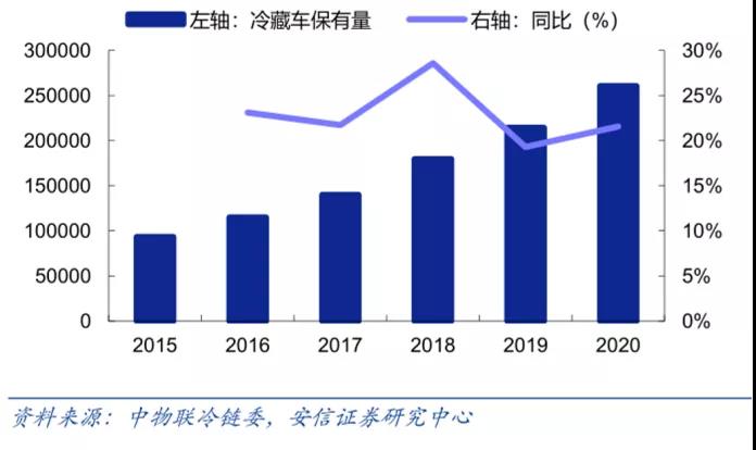 1629682169155978.jpg 1629682169155978.jpg