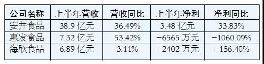 1630033048662295.jpg 微信圖片_20210827105636.jpg