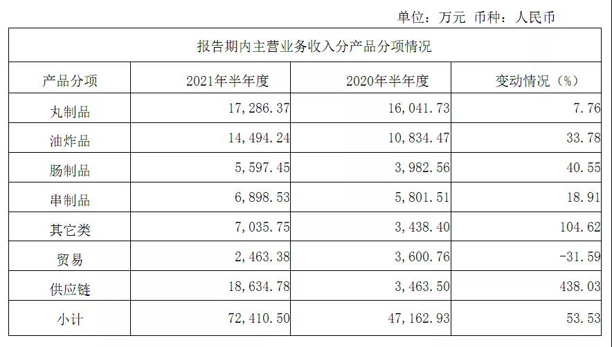 1630033146587802.jpg 1630033146587802.jpg