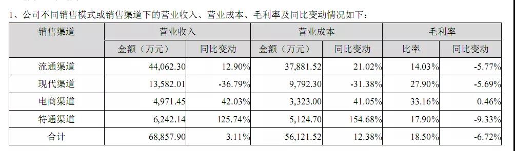 1630033227408326.jpg 1630033227408326.jpg