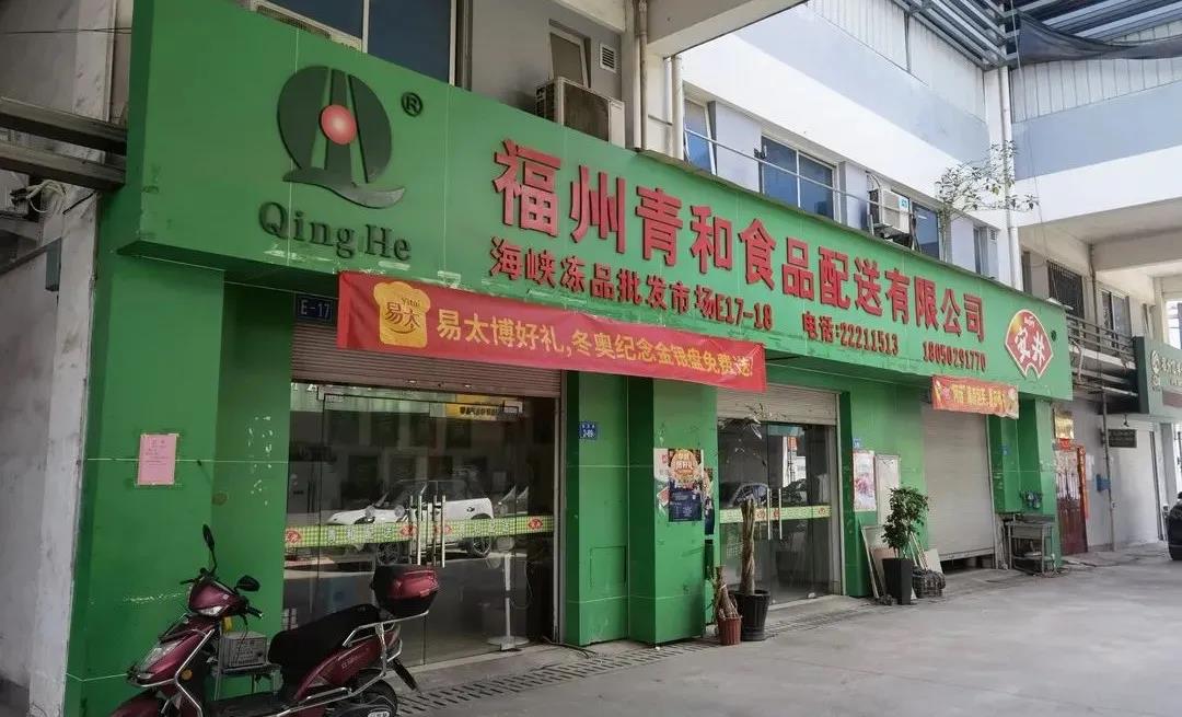 1630286261317080.jpg 1630286261317080.jpg