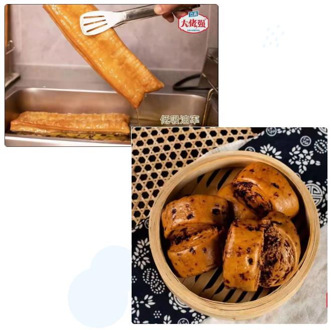 1630545803845839.jpg 1630545803845839.jpg