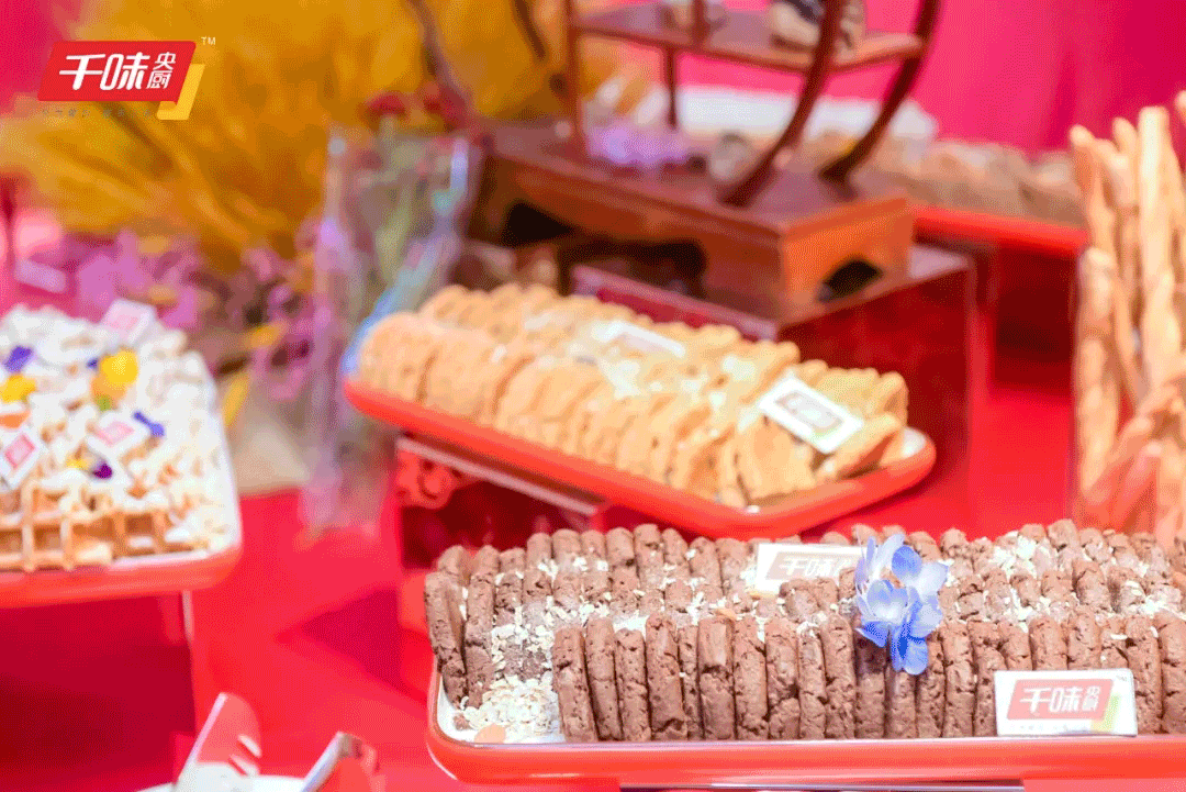 1630979084893753.gif 1630979084893753.gif