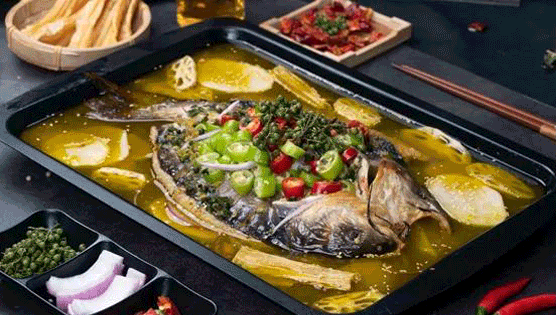 1675820631699910.gif 1675820631699910.gif