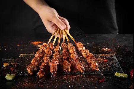 1631154179317177.jpg 微信圖片_20210909102205.jpg