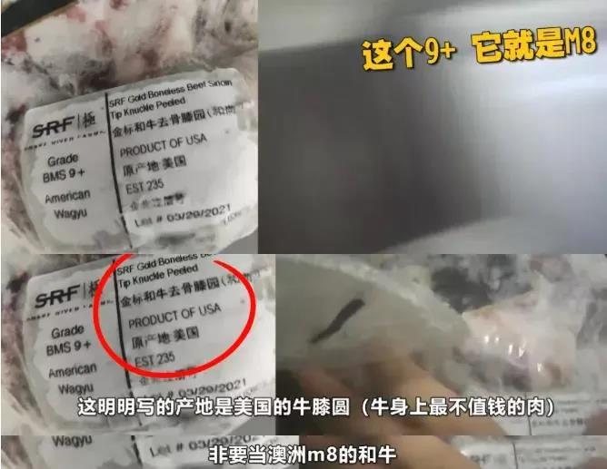 1631755396842476.jpg 1631755396842476.jpg