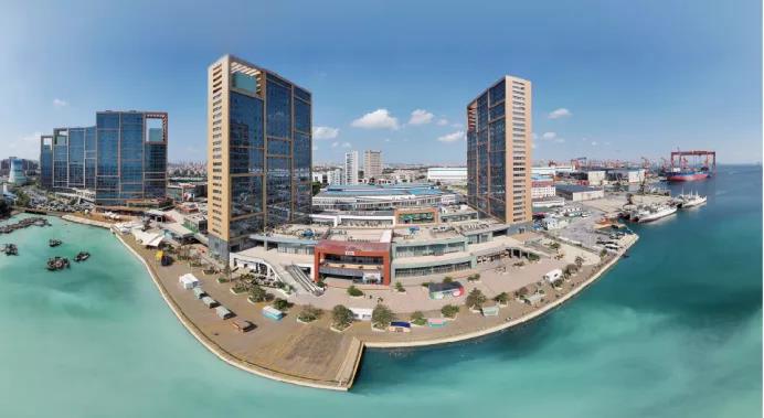 1632360139262730.jpg 1632360139262730.jpg