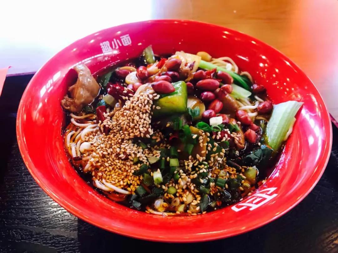 1632446519520741.jpg 1632446519520741.jpg