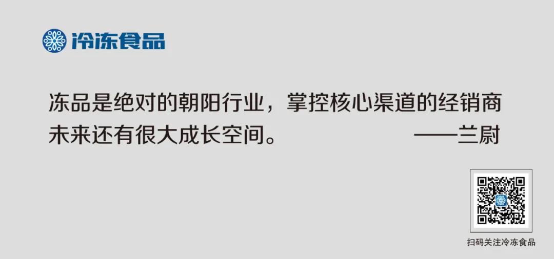 1632620340160078.jpg 1632620340160078.jpg