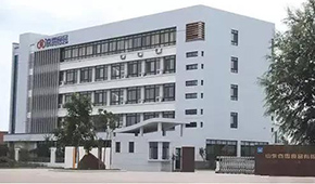 山東又一“雞肉股”IPO！春雪食品新股申購，擬募資5.9億元