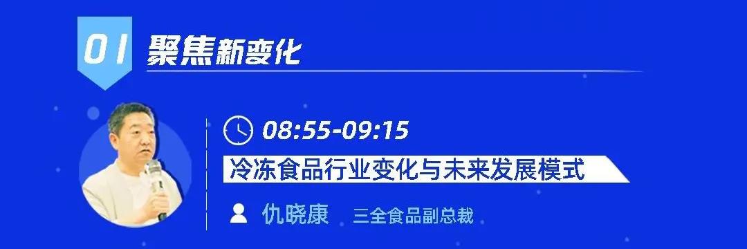 1633575630707329.jpg 1633575630707329.jpg