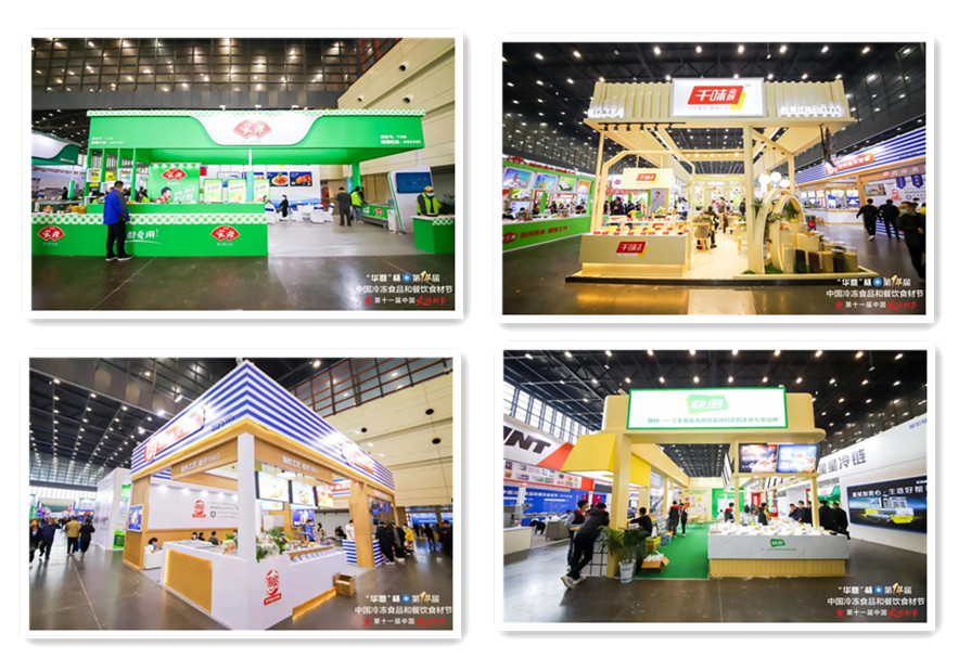 1634519985978457.jpg 1634519985978457.jpg