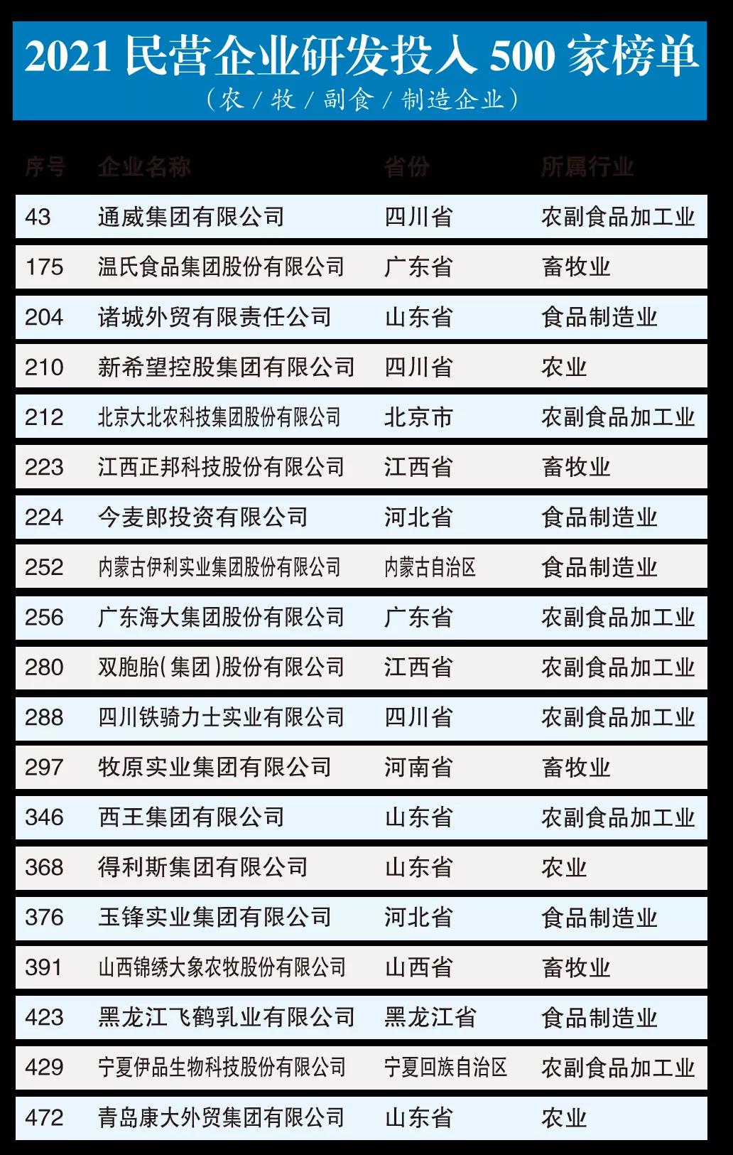 1634521226511423.jpg 1634521226511423.jpg