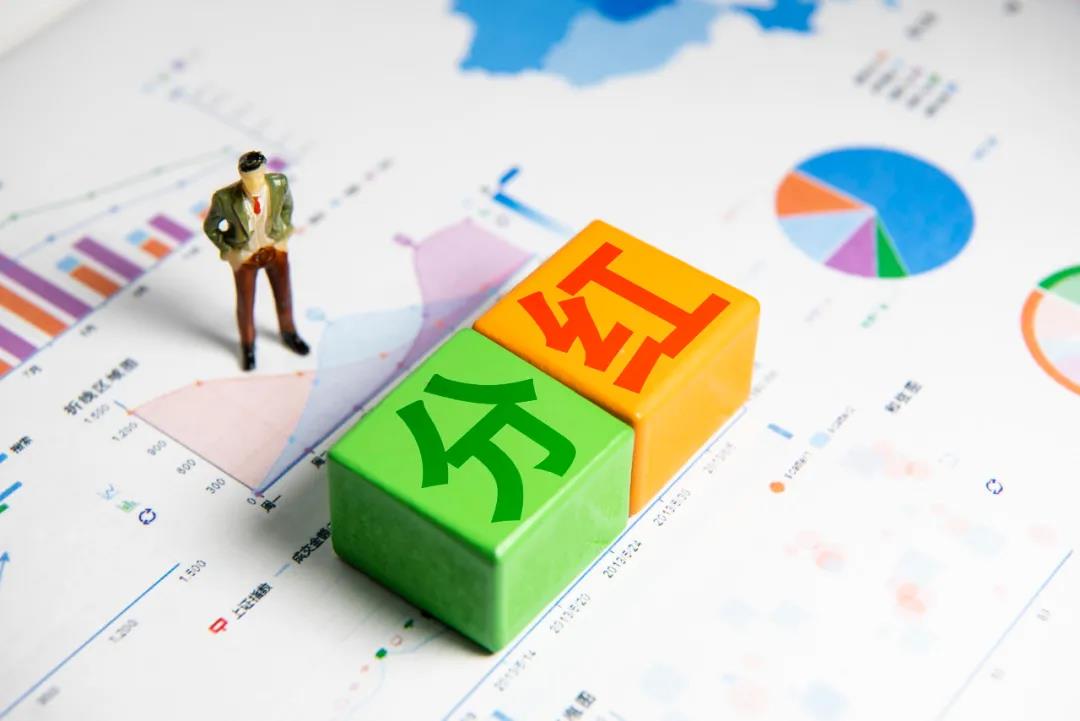 1634536594190075.jpg 1634536594190075.jpg