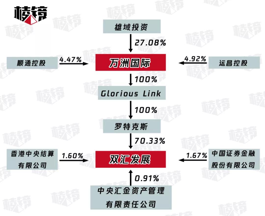 1634536647944969.jpg 1634536647944969.jpg