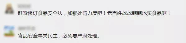 1635125296257346.jpg 1635125296257346.jpg