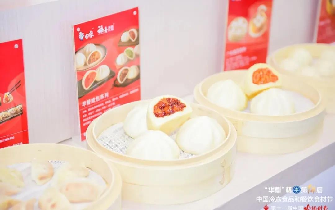 1635131484945896.jpg 1635131484945896.jpg