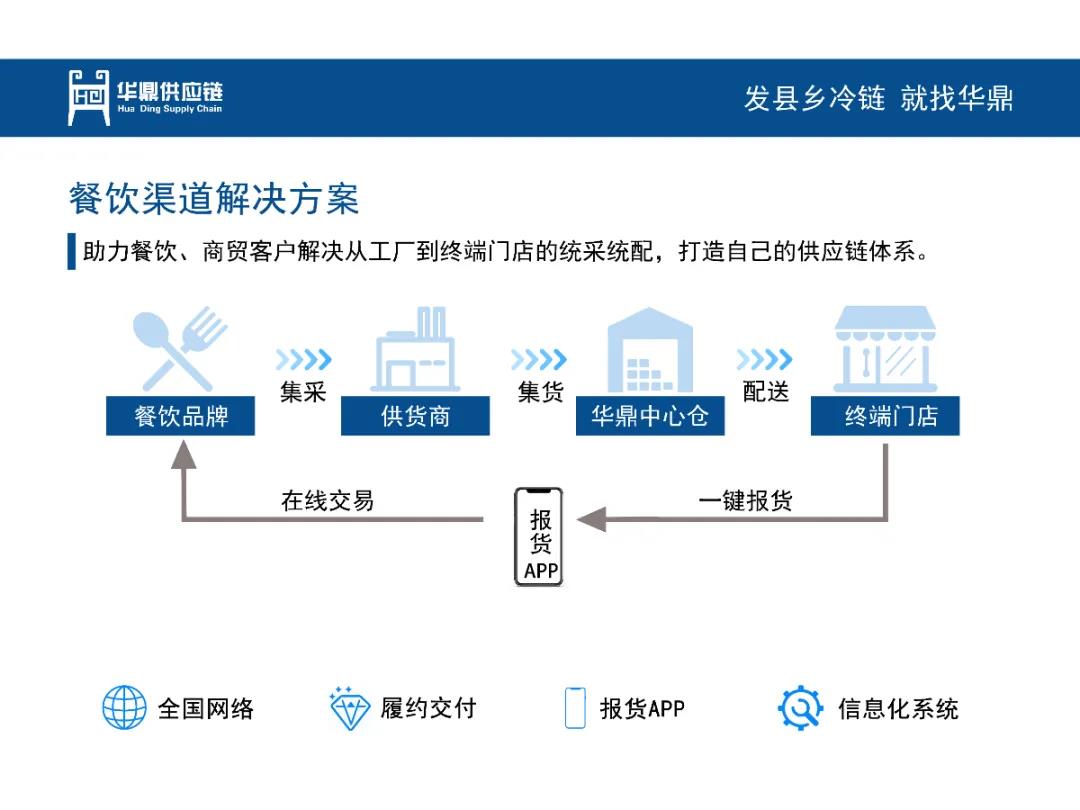 1635213733528165.jpg 1635213733528165.jpg