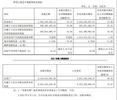 1635386484176685.jpg 微信圖片_20211028095942.jpg