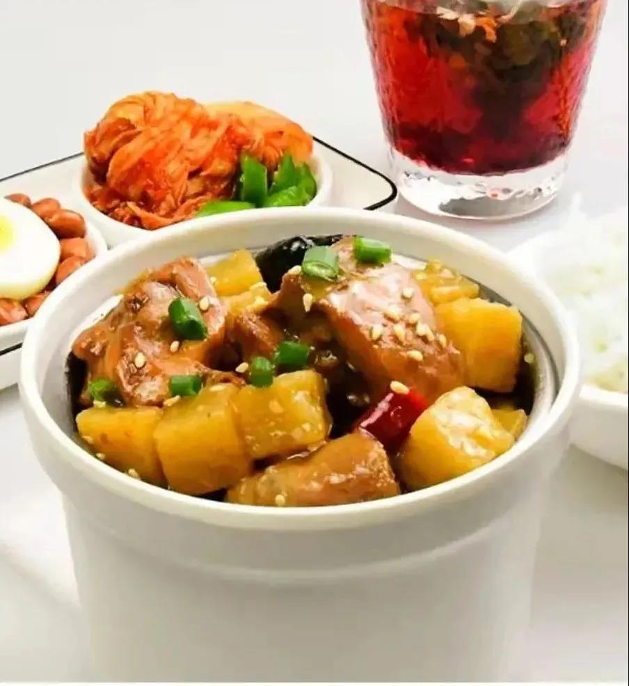 1635731068138071.jpg 1635731068138071.jpg