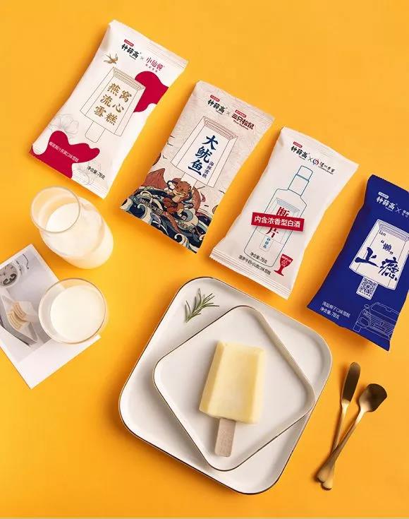 1635819174214301.jpg 1635819174214301.jpg