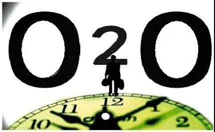 1635819234489429.jpg 1635819234489429.jpg