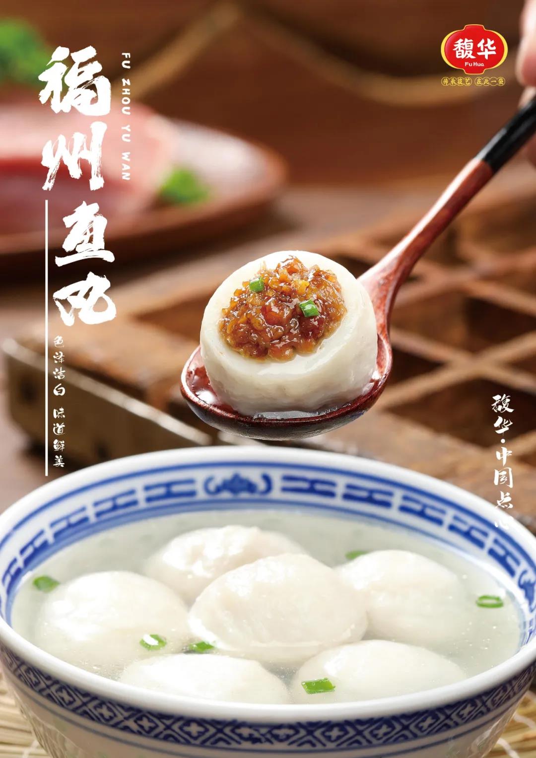 1636351387716168.jpg 1636351387716168.jpg