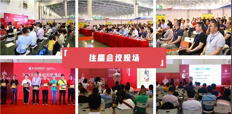 1637216398749348.jpg 1637216398749348.jpg