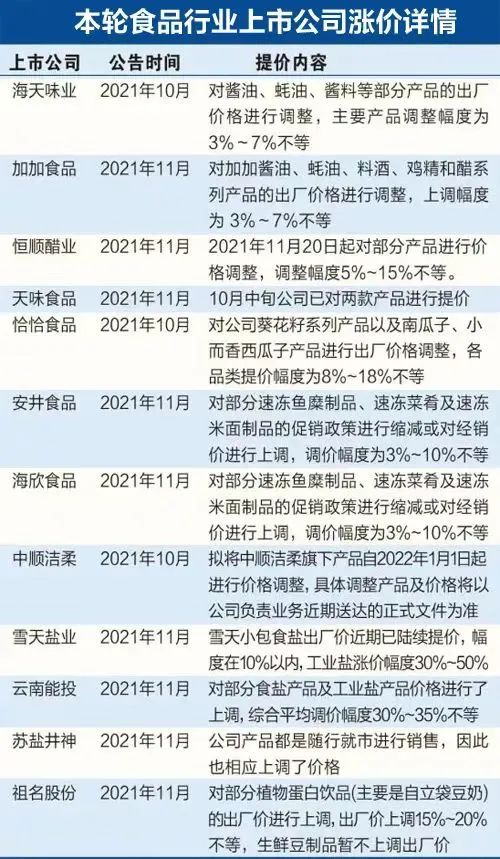 1637547042773725.png 微信圖片_20211122100856.png