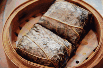 1640224481564980.gif 微信圖片_20211223095225.gif