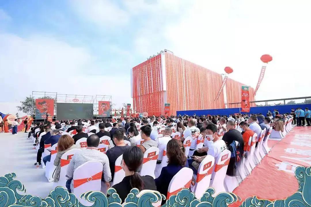 1640569235711845.jpg 1640569235711845.jpg