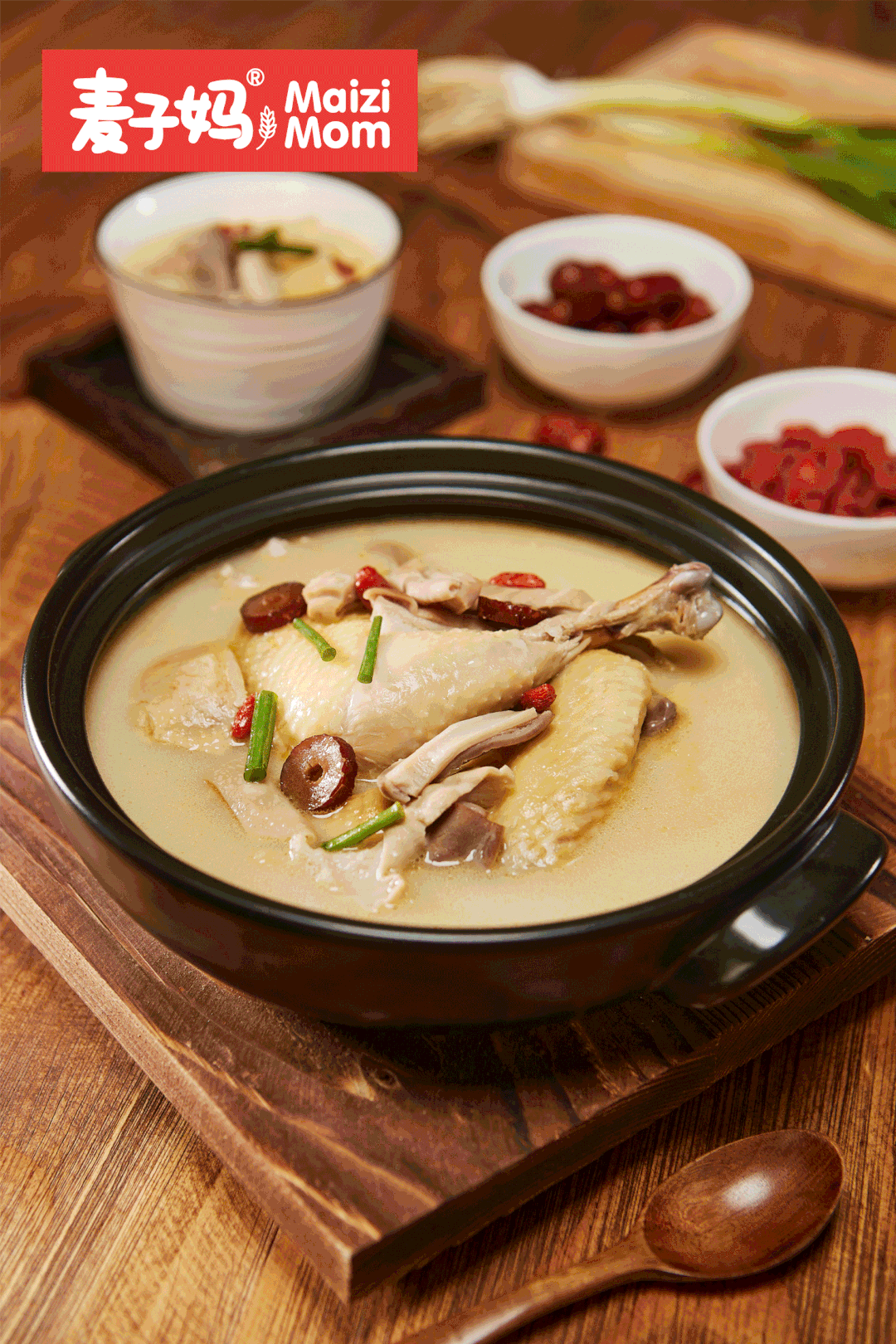 1639537284879874.gif 1639537284879874.gif