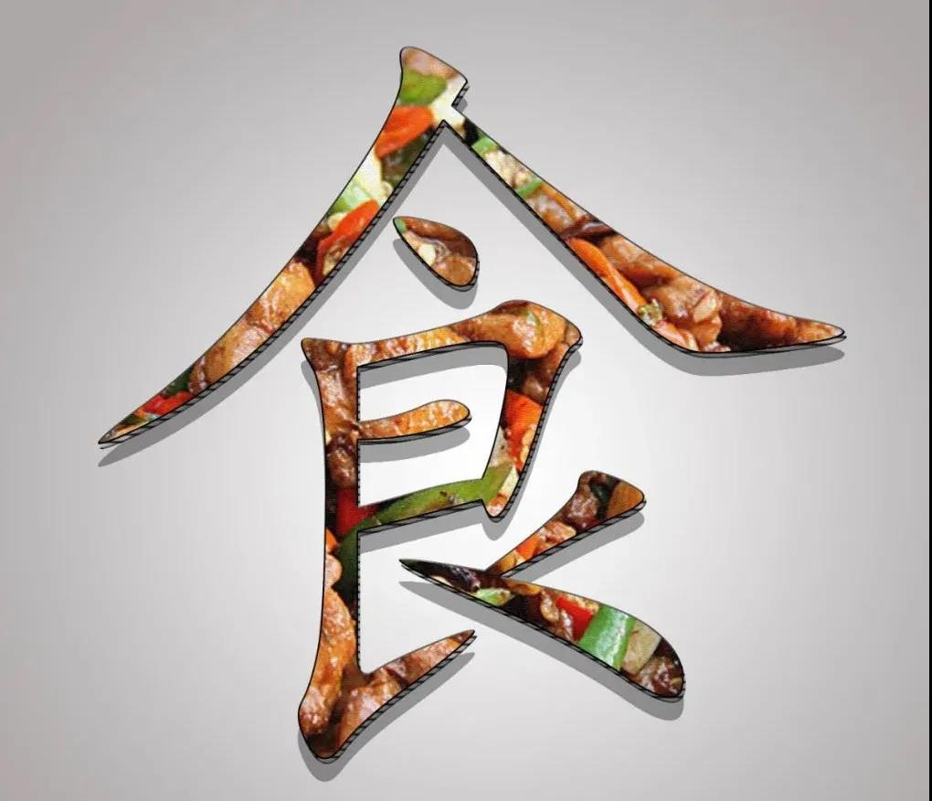 1639705246948513.jpg 1639705246948513.jpg