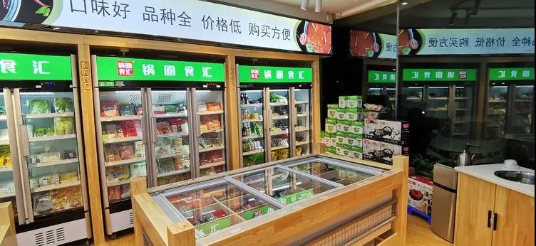 1639707919563752.jpg 1639707919563752.jpg