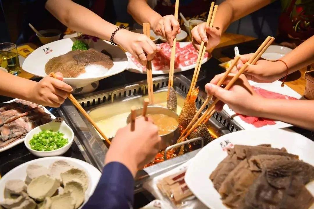 1639707987983546.jpg 1639707987983546.jpg