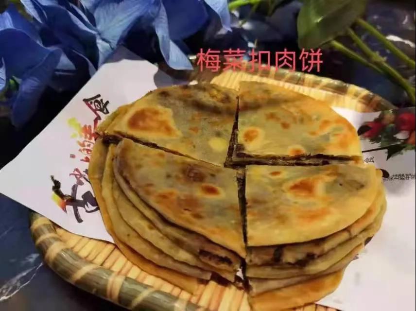 1640075884350441.jpg 1640075884350441.jpg