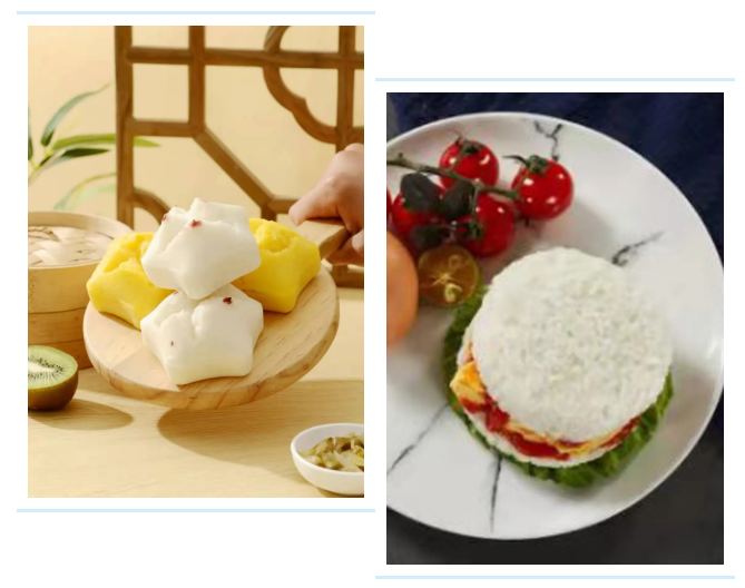 1640224375810246.png 1640224375810246.png