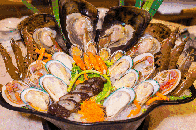 1641346147347742.gif 1641346147347742.gif