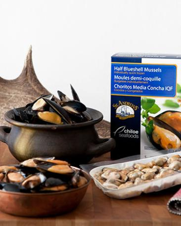 1641350512138497.png 微信圖片_20220105104051.png