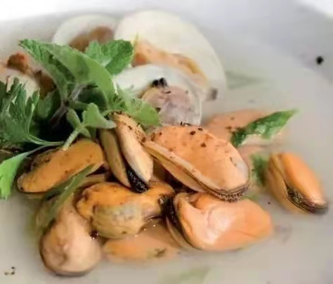 1641351340804147.jpg 微信圖片_20220105091830.jpg