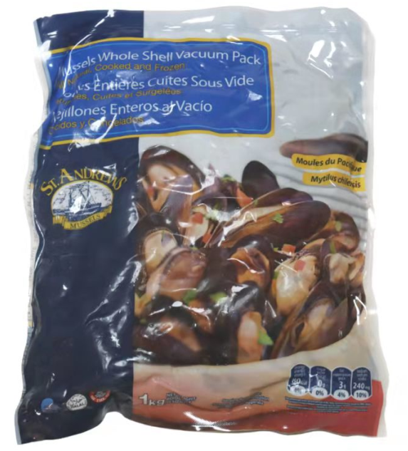 1641352655253926.png 1641352655253926.png