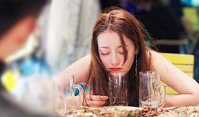 洞察 | “新、感、惠、反、懶、癮、造”，7個字看透當代年輕人消費觀