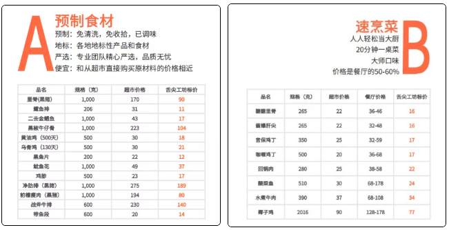 1641782201453137.png 微信截圖_20220110103432.png