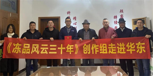 1641953241878235.jpg 微信圖片_20220112100156.jpg