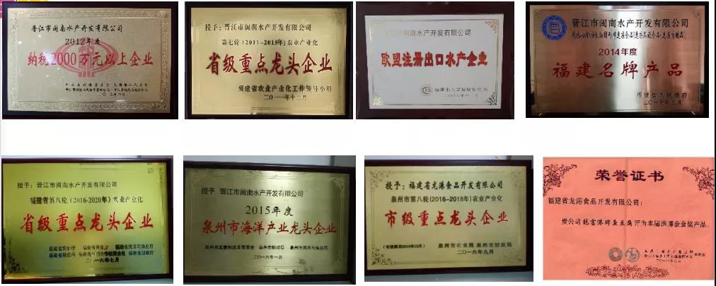 1642125160319965.jpg 1642125160319965.jpg